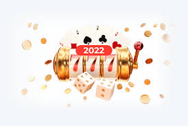 Как войти на сайт Casino Bao